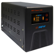 Энергия ИБП Гарант 1000 12В - ИБП и АКБ - ИБП для котлов - Магазин электроприборов Точка Фокуса