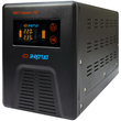 Энергия ИБП Гарант 750 12В - ИБП и АКБ - ИБП для котлов - Магазин электроприборов Точка Фокуса