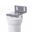 Фильтр магистральный Гейзер 1П 1/2 с металлической скобой - Фильтры для воды - Магистральные фильтры - Магазин электроприборов Точка Фокуса