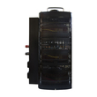 Автотрансформатор (ЛАТР) Энергия Black Series TDGC2-15кВА 45А (0-300V) однофазный - Трансформаторы - Однофазные ЛАТРы - Магазин электроприборов Точка Фокуса