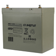 Аккумулятор для ИБП Энергия АКБ 12-55 (тип AGM) - ИБП и АКБ - Аккумуляторы - Магазин электроприборов Точка Фокуса